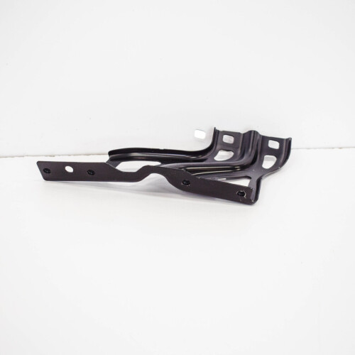 AUDI Q3 8U Front Left Wing Bracket 8U0821135 2016 2