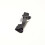 Support d'aile avant gauche AUDI Q5 8R 8R0821467A 3