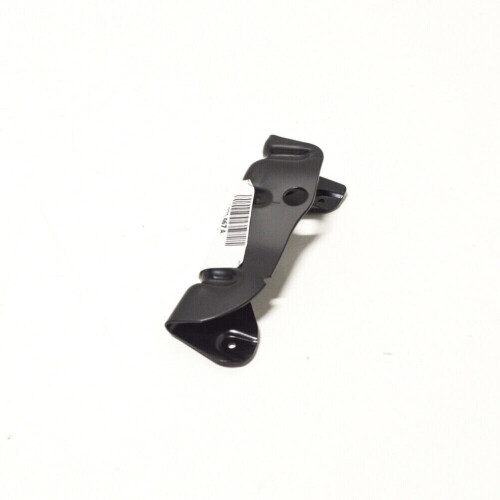 Support d'aile avant gauche AUDI Q5 8R 8R0821467A 2