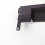 Cache intérieur d'aile avant gauche AUDI Q5 80A 80A821169A 5