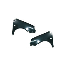VW Polo 2002-2005 Coppia parafanghi anteriori sinistro e destro