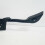 Support d'aile avant droit Audi A7 4G8 4G8809076 4