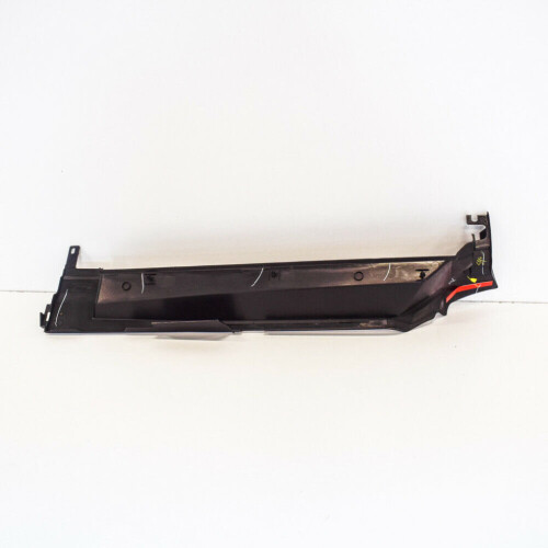 Cache intérieur d'aile avant gauche AUDI Q5 80A 80A821169A 2
