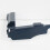 Support d'aile avant droit Audi A7 4G8 4G8809076 2