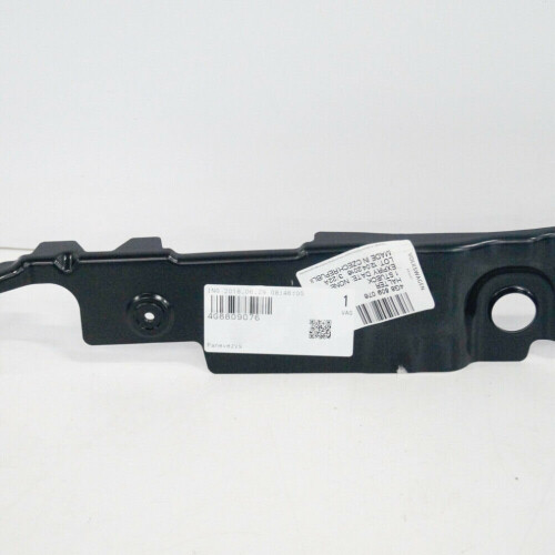 Support d'aile avant droit Audi A7 4G8 4G8809076 2