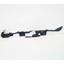 Staffa parafango anteriore destro Audi A7 4G8 4G8809076