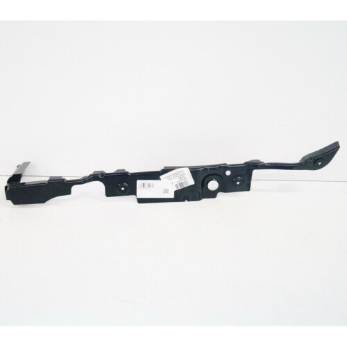 Support d'aile avant droit Audi A7 4G8 4G8809076