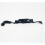 Support d'aile avant droit Audi A7 4G8 4G8809076 5