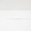 MB E C207 Front Left Fender Intermediate Layer A2078890195 1