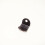 Support central d'aile avant gauche Audi Q5 8R 8R0821469 4