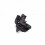 LR RR L322 Front Left Fender Bracket LR011577 3