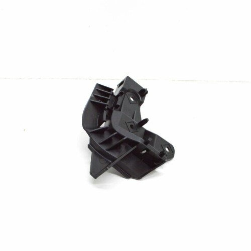LR RR L322 Front Left Fender Bracket LR011577 2