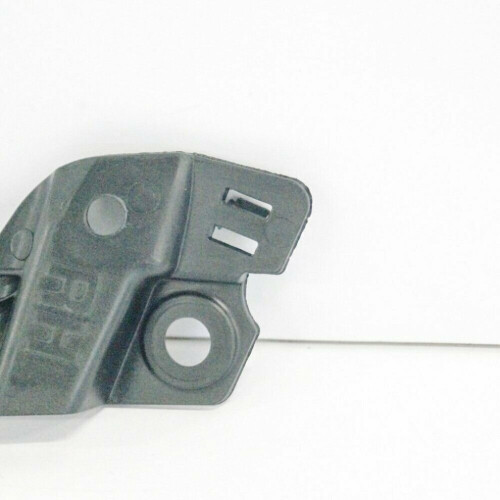 LR RR Sport LW Front Right Wing Bracket LR033051 1