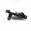 LR RR L322 Front Left Fender Bracket LR011577 2