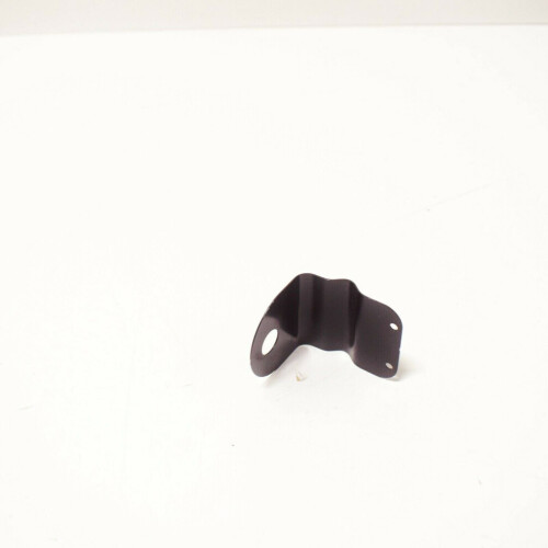 Support central d'aile avant gauche Audi Q5 8R 8R0821469