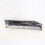 Cache intérieur d'aile avant droite AUDI Q5 80A 80A821170A 2