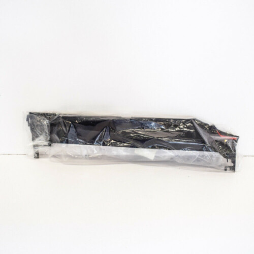 Cache intérieur d'aile avant droite AUDI Q5 80A 80A821170A 1