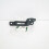 LR RR Sport LW Front Right Wing Bracket LR033051 1