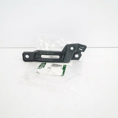 LR RR Sport LW Front Right Wing Bracket LR033051