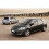 Toyota Auris 2010-2012 Front Wing Driver Side Primed 2
