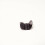 Support central d'aile avant gauche Audi Q5 8R 8R0821469 5