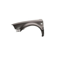 Parafango anteriore lato passeggero con foro indicatore VW Passat B5.5 2000-2005