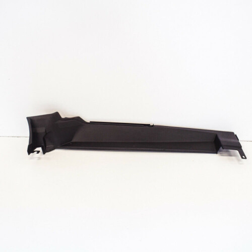 Cache intérieur d'aile avant droite AUDI Q5 80A 80A821170A