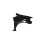 Toyota Auris 2010-2012 Front Wing Driver Side Primed 1