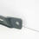 LR RR Sport LW Front Right Wing Bracket LR033051 4