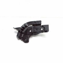 Supporto parafango anteriore sinistro LR RR L322 LR011577