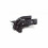 LR RR L322 Front Left Fender Bracket LR011577 1