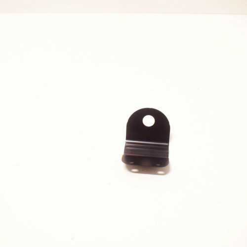 Support central d'aile avant gauche Audi Q5 8R 8R0821469 1