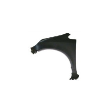 Parafango anteriore lato passeggero Honda Jazz 2001-2008