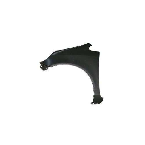 Honda Jazz 2001-2008 Front Wing Passenger Side