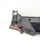 Cache intérieur d'aile avant droite AUDI Q5 80A 80A821170A 4