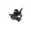 LR RR L322 Front Left Fender Bracket LR011577 4