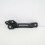LR RR Sport LW Front Right Wing Bracket LR033051 3