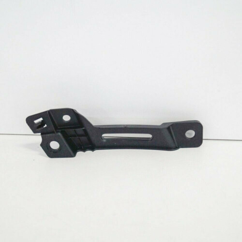 LR RR Sport LW Front Right Wing Bracket LR033051 2