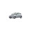 Honda Jazz 2001-2008 Front Wing Passenger Side 2