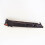 Cache intérieur d'aile avant droite AUDI Q5 80A 80A821170A 3