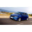 Skoda Fabia 2015- Front Wing Primed Driver Side 2