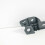 LR RR Sport LW Front Right Wing Bracket LR033051 5