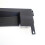 Cache intérieur d'aile avant droite AUDI Q5 80A 80A821170A 5