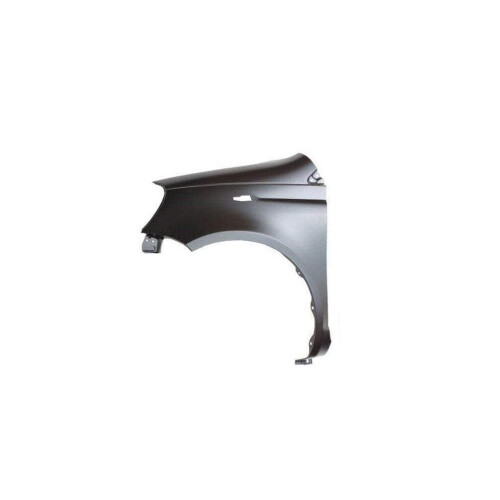 Toyota Yaris 1999-2005 Front Wing Passenger Side Primed