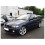 BMW 3 E46 4Dr Saloon/Touring 2001-2005 Front Wing Passenger 2