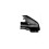 Ford Transit 2006-2014 Front Wing Driver Side With Hole 1