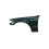 BMW 3 E46 4Dr Saloon/Touring 2001-2005 Front Wing Passenger 1