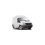 Ford Transit 2006-2014 Front Wing Driver Side With Hole 2