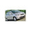 Honda Jazz 2001-2008 Front Wing Driver Side 2