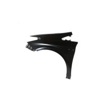 Parafango anteriore lato passeggero Toyota Prius 2009-2016
